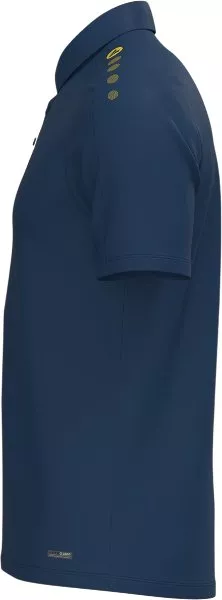 Majica JAKO One Polo