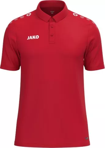 One Polo