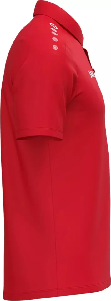 Тениска Jako One Polo