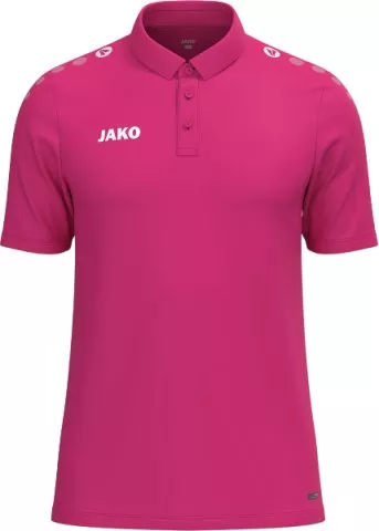 One Polo