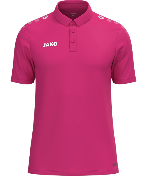 Jako One Polo
