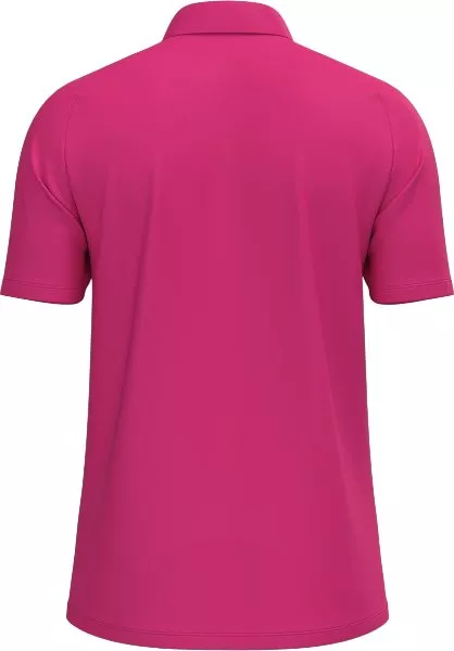 Dětské polo triko s krátkým rukávem Jako One Polo