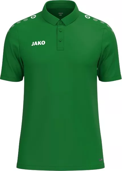 Dětské polo triko s krátkým rukávem Jako One Polo