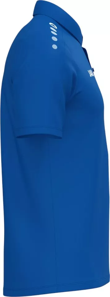 Dětské polo triko s krátkým rukávem Jako One Polo
