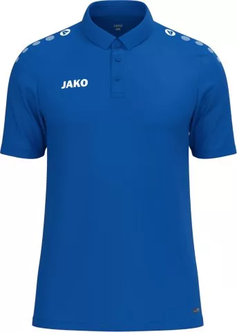 One Polo