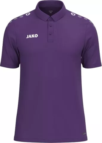 One Polo