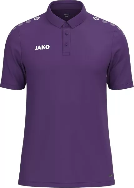 Tricou Jako One Polo
