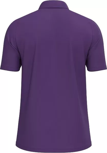Tricou Jako One Polo
