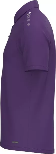 Tricou Jako One Polo