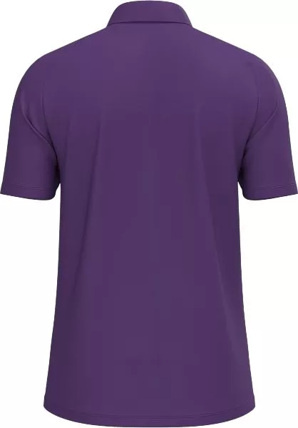 Magliette Jako One Polo
