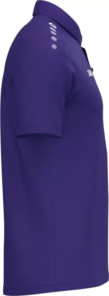 Tricou Jako One Polo