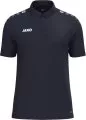 Albastru