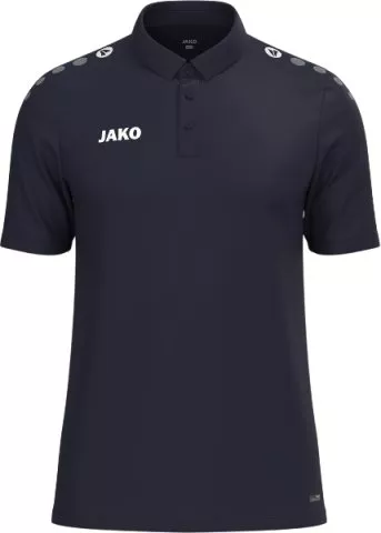 One Polo