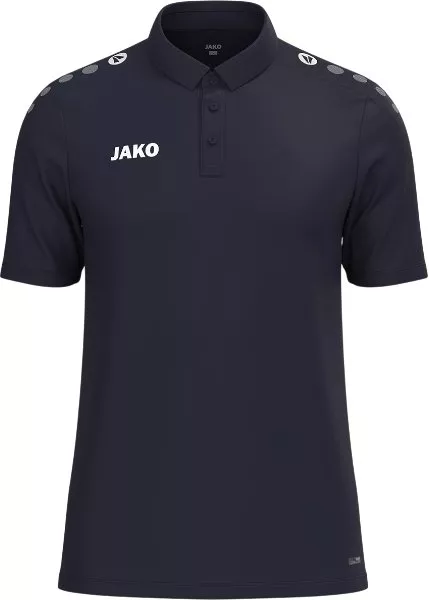 Tricou Jako One Polo
