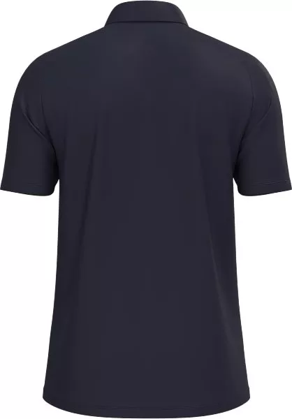 Tricou Jako One Polo