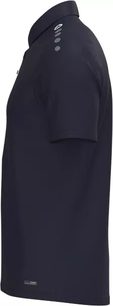 Tricou Jako One Polo