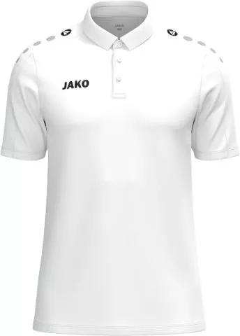 One Polo