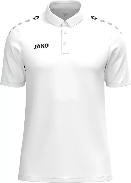 Jako One Polo Pólóing