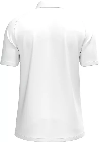 Jako One Polo Pólóing