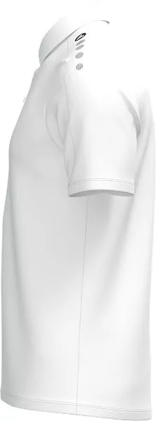 Jako One Polo Pólóing