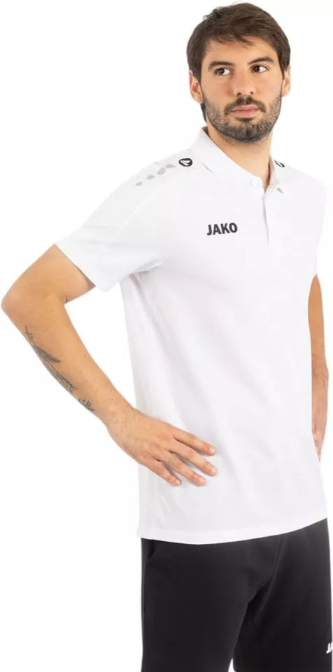 Jako One Polo Pólóing