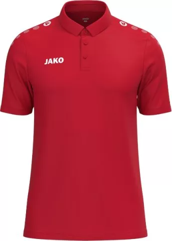 One Polo