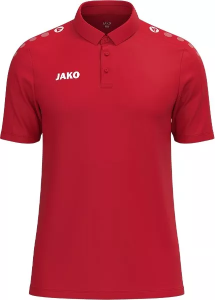 Jako One Polo Rövid ujjú póló
