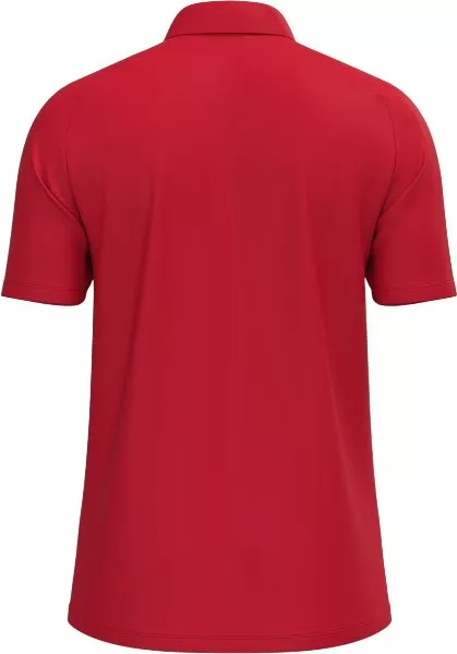 Jako One Polo Rövid ujjú póló