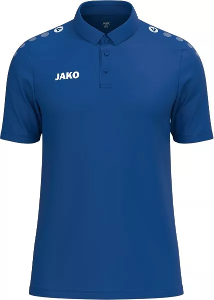 Pánské sportovní polo tričko Jako One