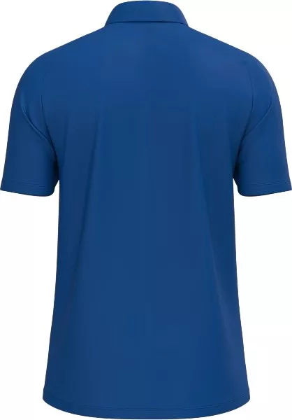 Pánské sportovní polo tričko Jako One