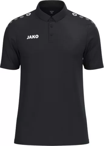 One Polo