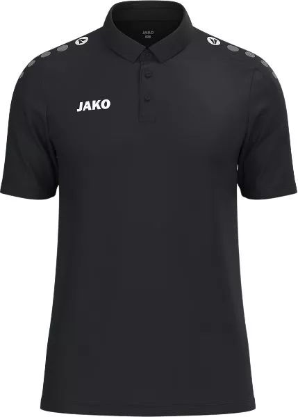 Jako One Polo Pólóing