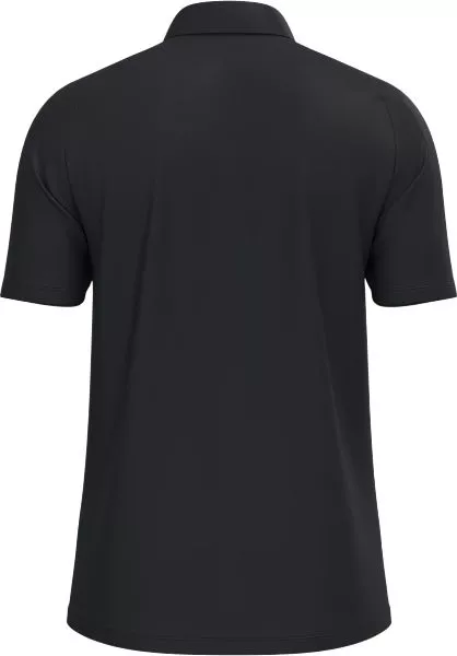 Jako One Polo Pólóing