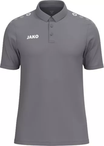 One Polo