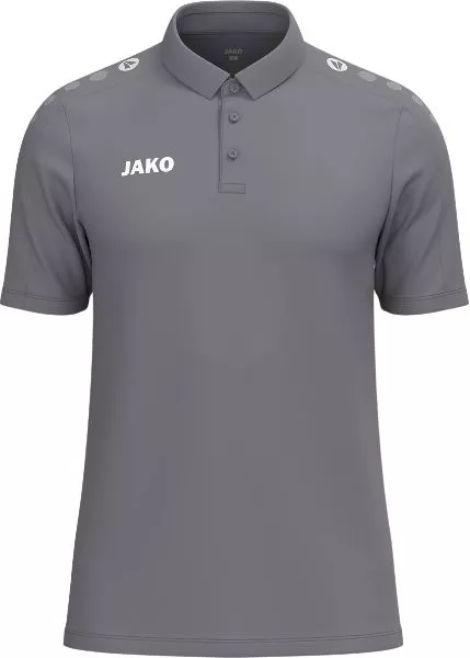 Jako One Polo Pólóing