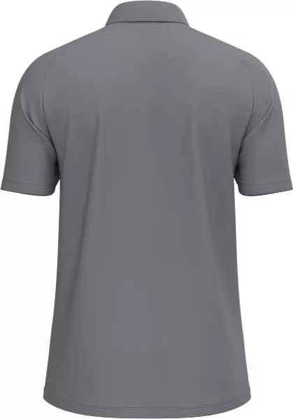 Jako One Polo Pólóing