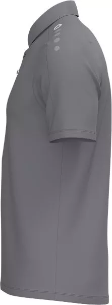 Jako One Polo Pólóing