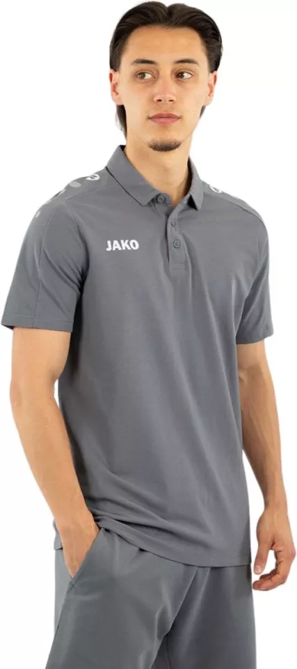 Jako One Polo Pólóing