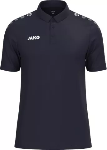 One Polo
