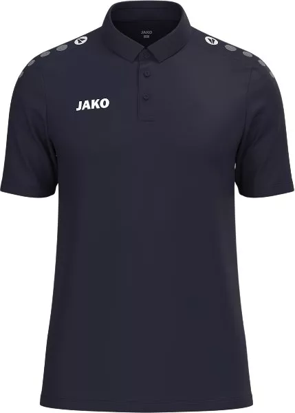 Pánské sportovní polo tričko Jako One