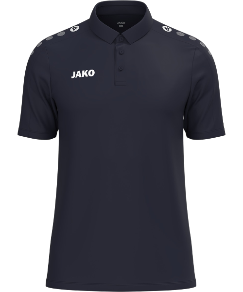 Jako One Polo