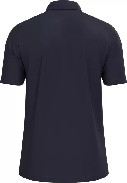 Pánské sportovní polo tričko Jako One