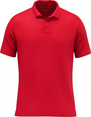 Uni Polo