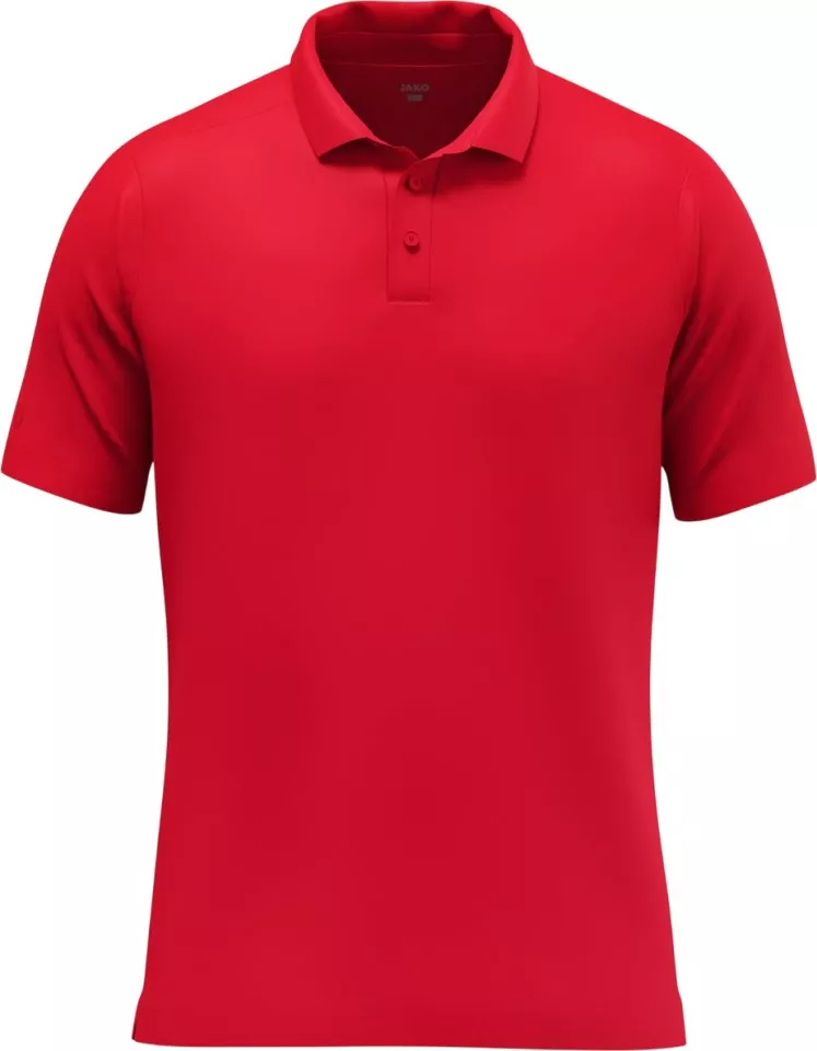 Tricou Jako Uni Polo