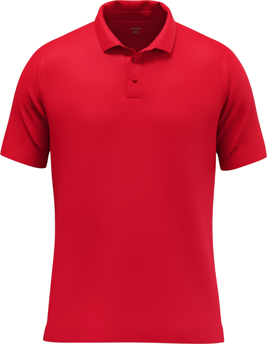 Jako Uni Polo