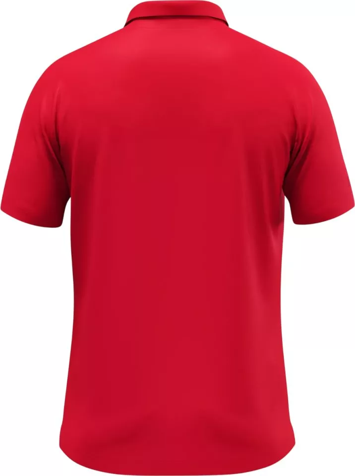 Tricou Jako Uni Polo