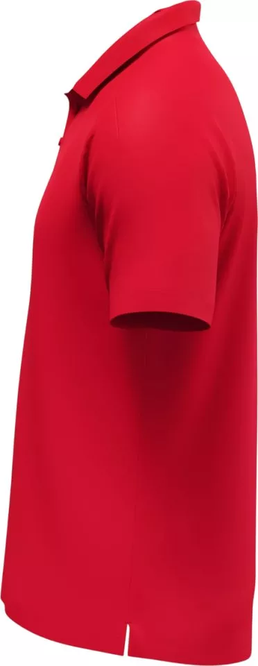 Tricou Jako Uni Polo