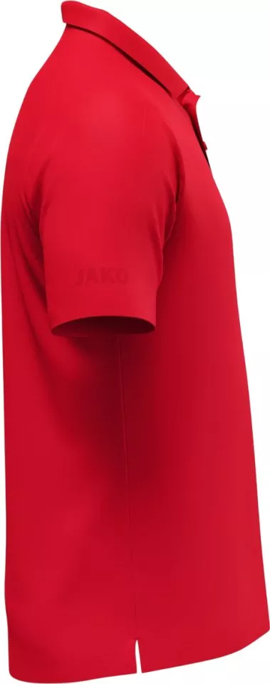 Tricou Jako Uni Polo