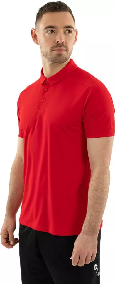 Tricou Jako Uni Polo