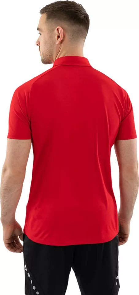 Tricou Jako Uni Polo
